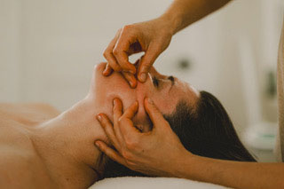 Facial
